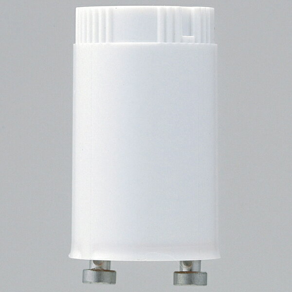 ELPA EDG-30 Ż FE-4Pں߸ܰ:󤻡