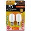 ELPA LDT1YR-G-E12-G10012P LEDѥʥĥں߸ܰ:󤻡| ӥ󥰲 LEDŵ LED ŵ  饤 Ĺ̿ 뤤   ϭ ȥ