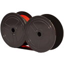 Canon 4202A005 メーカー純正 インクリボンEP-102/ M310【在庫目安:お取り寄せ】| 消耗品 インクリボン インク リボン カートリッジ ...