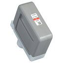 【送料無料】Canon 5282C001 インクタンク PFI-2300 R レッド【在庫目安:お取り寄せ】(2)