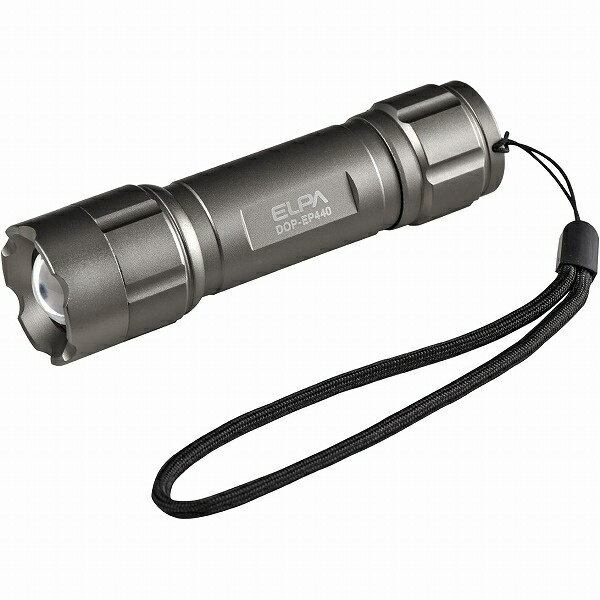 ELPA DOP-EP440 LEDߥ饤ȡں߸ܰ:󤻡