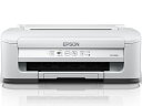 ں߸ܰ:̵ۡEPSON PX-S505 A4顼󥯥åȥץ󥿡/ 顼18PPMΥ34PPM/ Wi-Fi 4/ 4/ ̵ͭLAN