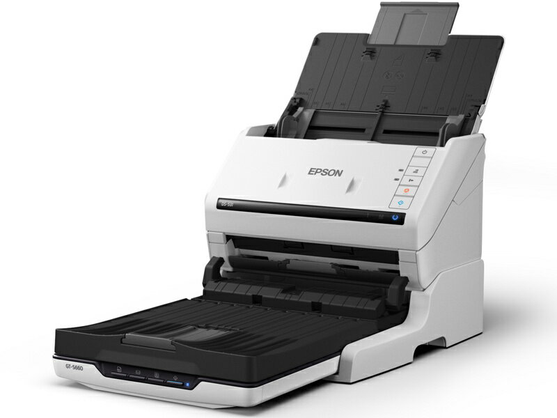 ̵EPSON DS-531FB A4ɥȥʡ/ ȥե+եåȥ٥å/ ɥå󥰥ǥ/ DS-531+GT-S660/ A435/ ʬں߸ܰ:󤻡