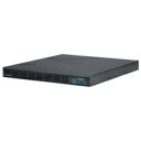 【送料無料】ユタカ電機製作所 YEUP-101SPAW6 常時インバータ方式 UPS1010SP 無償保証延長サービス6年付【在庫目安:お取り寄せ】| 電源関連...