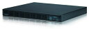 【送料無料】ユタカ電機製作所 YEUP-051SPHW7 常時インバータ方式 UPS510SPH 無償保証延長サービス7年付【在庫目安:お取り寄せ】