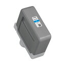 【送料無料】Canon 6434C001 インクタンク PFI-3300 C【在庫目安:お取り寄せ】| インク インクカートリッジ インクタンク 純正 純正イン...
