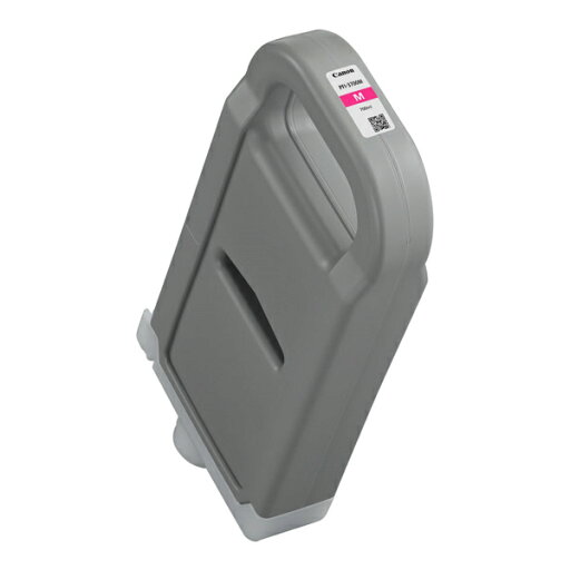 【送料無料】Canon 6446C001 インクタンク PFI-3700 M【在庫目安:お取り寄せ】| 消耗品 インク インクカートリッジ インクタンク 純正 インクジェット プリンタ 交換 新品 マゼンタ 【送料無料】Canon 6446C001 インクタンク PFI-3700 M【在庫目安:お取り寄せ】| 消耗品 インク インクカートリッジ インクタンク 純正 インクジェット プリンタ 交換 新品 マゼンタ