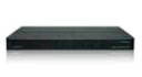 【送料無料】ユタカ電機製作所 YEBB-103SPAW7 UPS1010SP・UPS1510SP共通増設バッテリ装置 無償保証延長サービス7年付【在庫目安:お取...