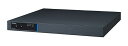 【送料無料】オムロン BVM100XGM5 増設用バッテリ(BV100REX/ BV100REM用) 無償保証 フルサービス5年パック(保証範囲:製品故障+製品...