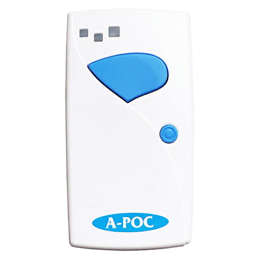 【送料無料】エイポック AC-201W1 ワイヤレスバーコードリーダー【在庫目安:お取り寄せ】 【送料無料】エイポック AC-201W1 ワイヤレスバーコードリーダー【在庫目安:お取り寄せ】