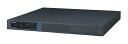 【送料無料】オムロン BV100REMGM5 無停電電源装置 BV100REM 無償保証 フルサービス5年パック(保証範囲:製品故障+製品寿命)【在庫目安:お取...