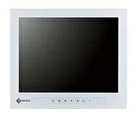 【送料無料】EIZO FDX1004T-FGY 26cm（10.4）型タッチパネル装着カラー液晶モニター DuraVision FDX1004T-F セレーングレイ【在庫目安:お取り寄せ】