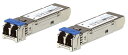 【送料無料】ATEN 2A-137G-C1GSM 光ファイバーシングルモード 1.25G SFP トランシーバーモジュール【在庫目安:お取り寄せ】| パソコン周辺機器(2)