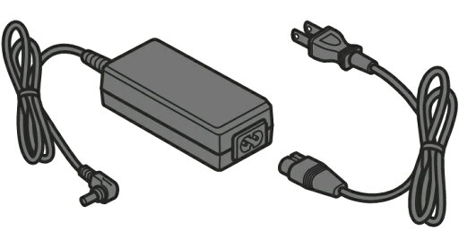 NEC BT0278-15AC2 ACアダプタ【在庫目安:お取り寄せ】 NEC BT0278-15AC2 ACアダプタ【在庫目安:お取り寄せ】