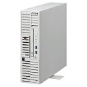 【送料無料】NEC NP8100-2887YQ5Y Express5800/ D/ T110k-S Xeon E-2314 4C/ 16GB/ SAS 1.2TB*2 RAID1/ W2019/ タワー 3年保証【在庫目安:お取り寄せ】| パソコン周辺機器