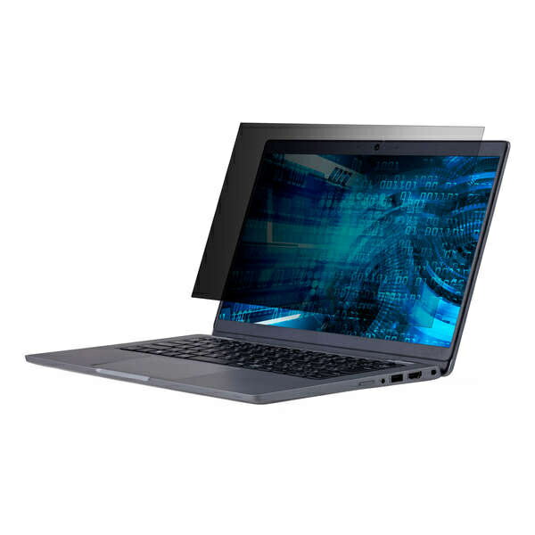 yzELECOM EF-PFKDE01 tیtB^[/ ̂h~/ R/ DELL Latitude 5330/ Latitude 7330y݌ɖڈ:񂹁z| TvC