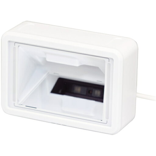 【送料無料】ELECOM XF1M11AMD 卓上・組込型有線スキャナ(M-11)/ 2次元コード対応【在庫目安:お取り寄せ】 【送料無料】ELECOM XF1M11AMD 卓上・組込型有線スキャナ(M-11)/ 2次元コード対応【在庫目安:お取り寄せ】