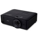 【送料無料】Acer X1228i DLPプロジェクター(XGA (1024×768)/ 4500 ANSI lm/ HDMI 1.4a/ 3D対応/ 2.8k...