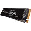 ̵ۥ륻() CSSD-F4000GBMP510 Force MP510 series NVMe PCIe M.2 SSD 4TBں߸ܰ:󤻡