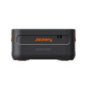 【送料無料】Jackery JBP-2000A Battery Pack 2000 Plus【在庫目安:お取り寄せ】