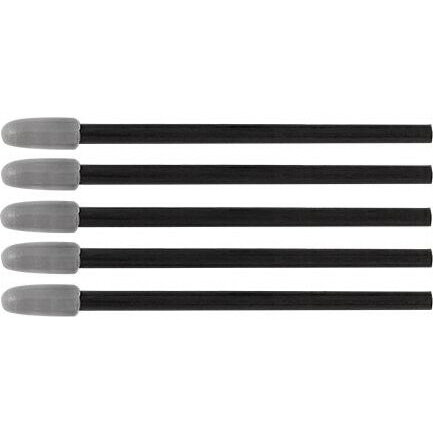 ACK24801Z Wacom Pro Pen 3用 カーボンシャフトPOM芯（5本入り）【在庫目安:お取り寄せ】