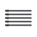 ACK24501Z Wacom One Pen替え芯(標準芯5本)【在庫目安:お取り寄せ】
