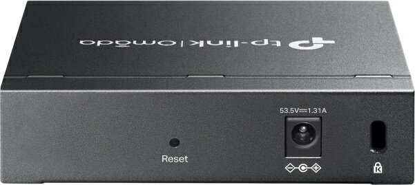 【新品/取寄品/代引不可】AT-x530-28GTXm-Z7[100/1000BASE-Tx20、100/1000/2.5G/5GBASE-Tx4、SFP+スロットx4(デリバリースタンダード保守7年付)] 3770RZ7