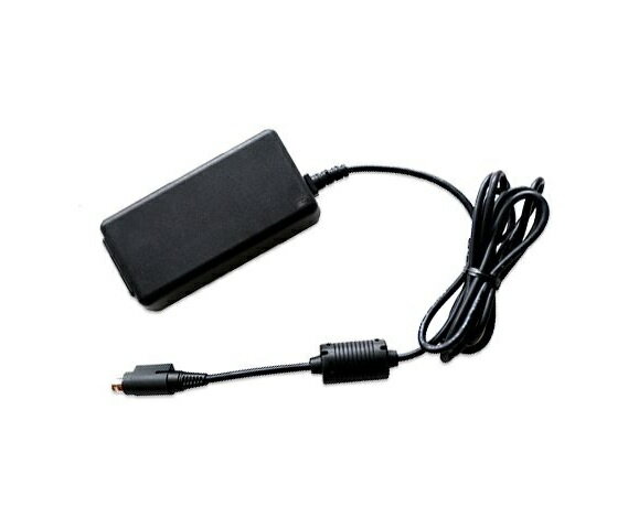 ̵WACOM ACK-420-14 DTK-1651ACץں߸ܰ:󤻡