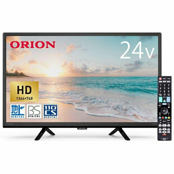 ̵ۥɥ OL24CD500 ORION 24V ϥӥ ƥӡں߸ܰ:󤻡