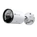 【送料無料】TP-LINK InSight S345(4mm)(un) VIGI 4MP 屋外用フルカラーバレット型ネットワークカメラ【在庫目安:お取り寄せ】(3)