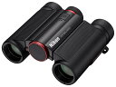 楽天PC＆家電《CaravanYU 楽天市場店》【送料無料】Nikon STB10X25RD 双眼鏡 10x25 STABILIZED RED【在庫目安:お取り寄せ】| 光学機器 双眼鏡 スポーツ観戦 観劇 コンサート 舞台鑑賞 ライブ 鑑賞