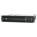 【送料無料】シュナイダーエレクトリック SMT1500RMJ2UOS7 APC Smart-UPS 1500 RM 2U LCD 100V オンサイト7年保証【...