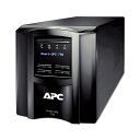 【送料無料】シュナイダーエレクトリック SMT750JOS7 APC Smart-UPS 750 LCD 100V オンサイト7年保証【在庫目安:お取り寄せ】|...