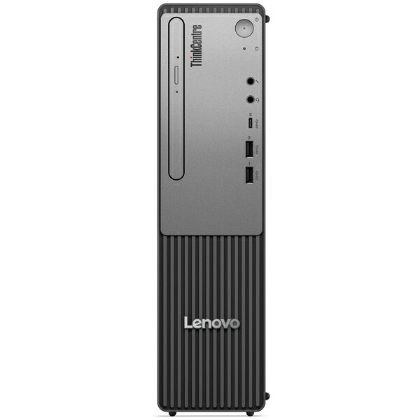 【在庫目安:あり】【送料無料】レノボ・ジャパン 13DGS4MY00 ThinkCentre neo 30s Small Gen 5 （Core i5-13420H/ 16GB/ SSD 256GB/ スーパーマルチ/ Win11Pro/ Office無）