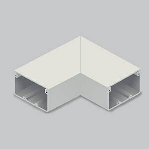【送料無料】サンテレホン MDM7203 平面マガリ 7号200型 ミルキー【在庫目安:お取り寄せ】| サプライ 配線保護 配線 保護 ケーブル オプション カバー モジュール モール 収納 【送料無料】サンテレホン MDM7203 平面マガリ 7号200型 ミルキー【在庫目安:お取り寄せ】| サプライ 配線保護 配線 保護 ケーブル オプション カバー モジュール モール 収納