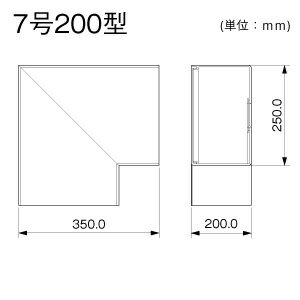 （まとめ） キヤノン Canon インクジェットカートリッジ BCI-321M マゼンタ 1個入 【×3セット】[21]