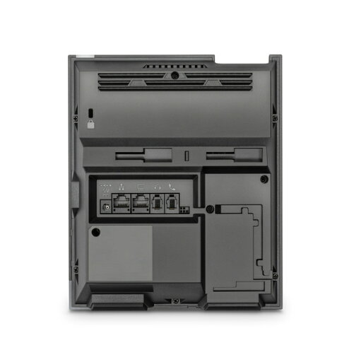 【送料無料】HP 848Z8AA#AC3 Poly CCX 400 電話機 PoE給電 Microsoft Teams用モデル【在庫目安:お取り寄せ】 【送料無料】HP 848Z8AA#AC3 Poly CCX 400 電話機 PoE給電 Microsoft Teams用モデル【在庫目安:お取り寄せ】