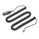 【送料無料】HP 85Q58AA PLY APD-80 電子フックスイッチ TAA(米国政府・軍向け調達基準)認証(オプション)【在庫目安:お取り寄せ】