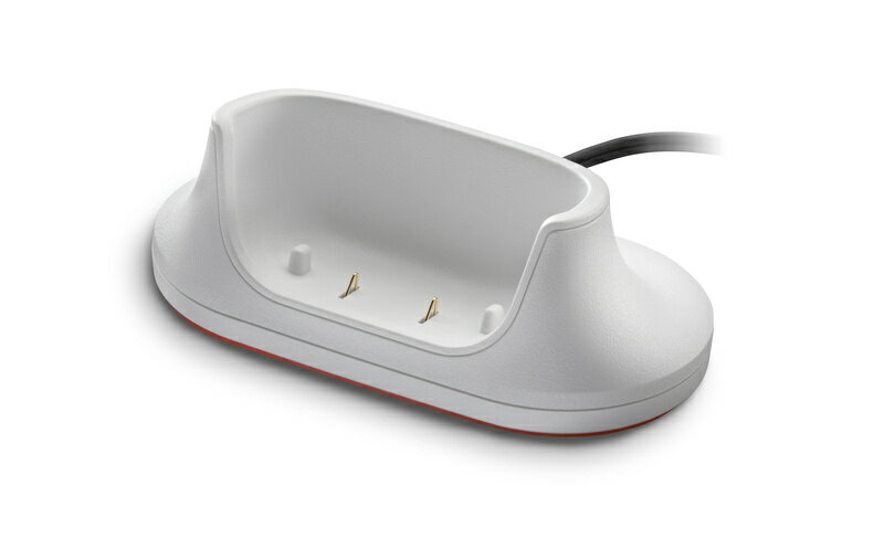 【送料無料】HP 85W96AA PLY Rove 30/ 40 マルチハンドセット・バッテリー充電スタンド(オプション)【在庫目安:お取り寄せ】