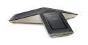 【送料無料】HP 849B4AA#ABJ Poly Trio C60音声会議システム PoE給電 Open SIP【在庫目安:僅少】(2)