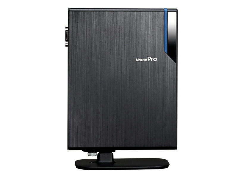 法人限定商品（個人への販売不可） DELL デル Office付き13.3型ノートPC Latitude 13 3340 (i5-1335U/8GBメモリ/256GB SSD/OFH&B2021/FHD) NBLA129-011H1 単品購入のみ可（同一商品であれば複数購入可） クレジットカード決済 代金引換決済のみ