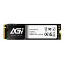 yzAGI AGI256G16AI198 AI198 256GB Gen3 x4 NVMe M.2 SSD ; 1950MB/ s /1200MB/ s ; 150TB ; TLCy݌ɖڈ:񂹁z| p\RӋ@ M.2SSD M.2 SSD ϋv ȓd tbVfBXN tbV  