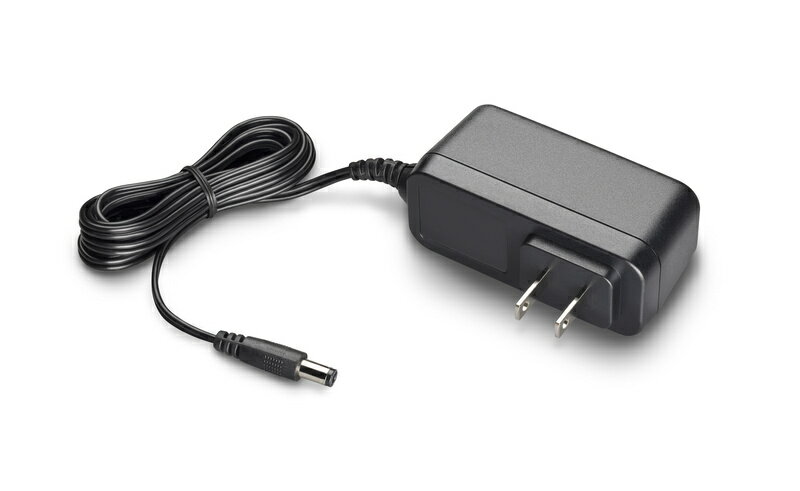 HP 86H66AA#ABJ PLY EdgeE100-450CCX350EM60PSU5V(オプション)【在庫目安:お取り寄せ】