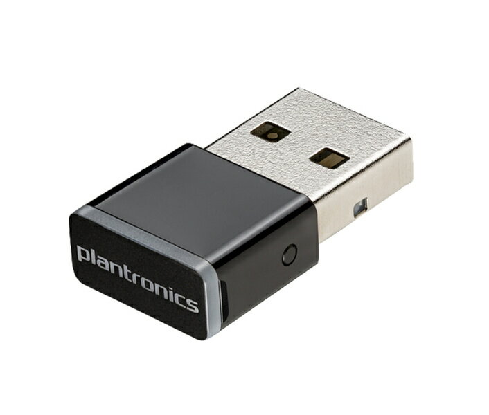 【送料無料】HP 85Q85AA PLY BT600 USB-Cドングル(オプション)【在庫目安:お取り寄せ】