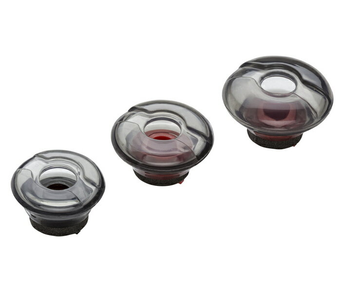 HP 85Q26AA PLY Voyager 5200 䡼åץե५С S(3)(ץ)ں߸ܰ:...