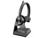 ̵HP 8D3K9AA#ABJ Poly Savi 7310-M Office DECT 1893-1906 MHz Single Ear Headset-JPN2ں߸ܰ:Ͼ