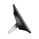 【送料無料】HP 875K5AA Poly TC10 黒 タッチコントローラー PoE給電 (電源コード付属しません)【在庫目安:お取り寄せ】