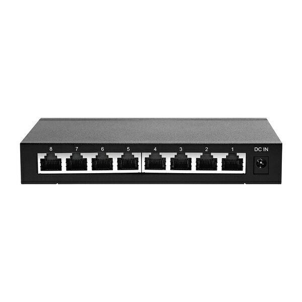 【マラソンエントリーでポイント10倍】BUFFALO WiFi 無線LAN中継機 WEX-1166DHPS/N 11ac/n/a/g/b 866+300Mbps ハ イ パ ワ ー コンパクトモデル 簡易パッケージ 日本メー カー【iP ho ne13/12/11/iP ho ne SE(第二世代) メー カー動作確認済み】