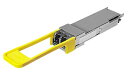 【送料無料】S3N89A HPE Aruba Networking 100G LR QSFP28 LC 10km SMF Transceiver【在庫目安:お取...