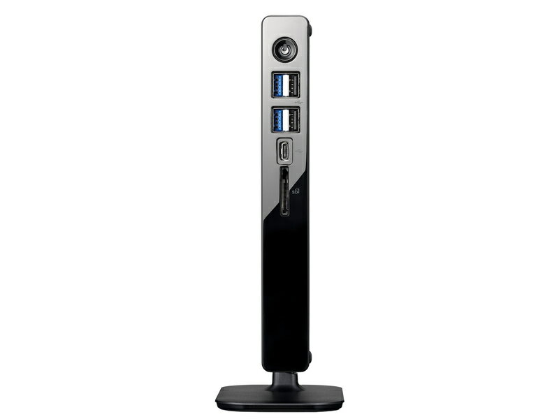 法人限定商品（個人への販売不可） DELL デル Office付き13.3型ノートPC Latitude 13 3340 (i5-1335U/8GBメモリ/256GB SSD/OFH&B2021/FHD) NBLA129-011H1 単品購入のみ可（同一商品であれば複数購入可） クレジットカード決済 代金引換決済のみ